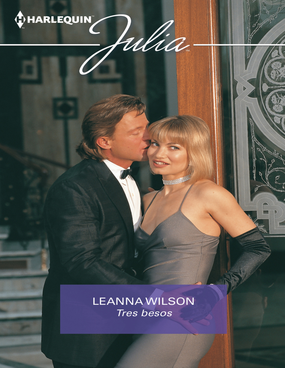 Tres Besos PDF Download