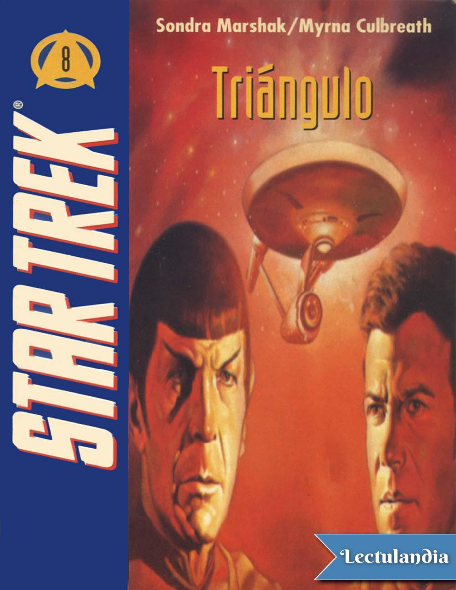 Triangulo PDF Download
