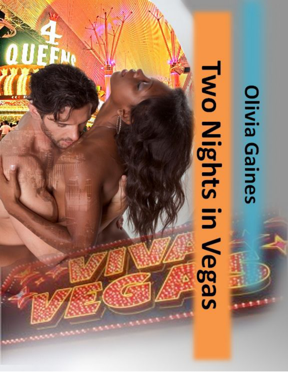 Two Nights in Vegas PDF Download