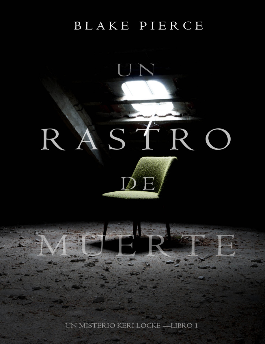 Un rastro de muerte PDF Download