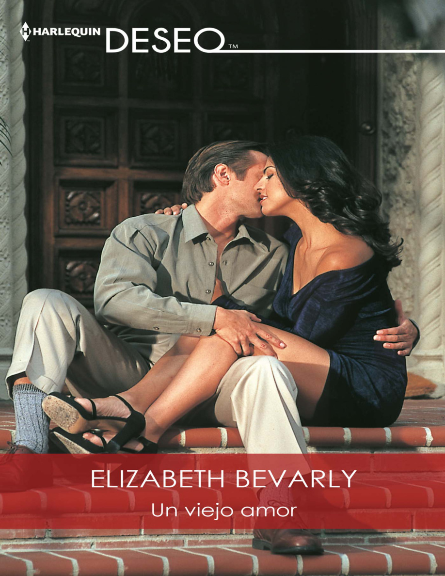 Un Viejo Amor PDF Download