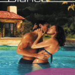 Un amor siciliano Spanish Edition Lucy Monroe Kitap Kapağı