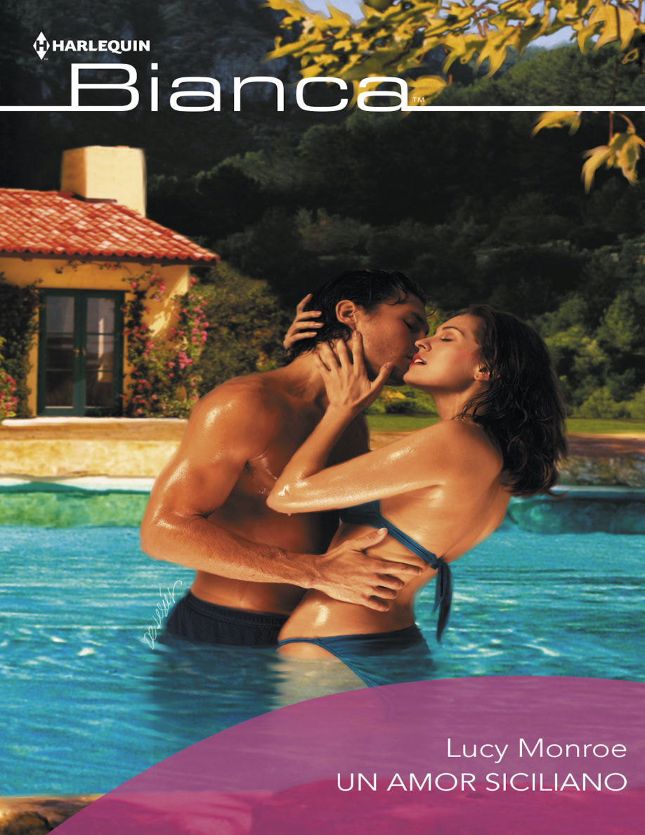 Un amor siciliano PDF Download