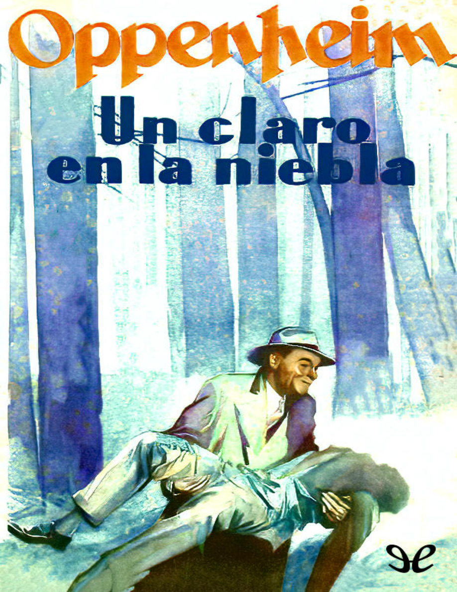 Un claro en la niebla PDF Download