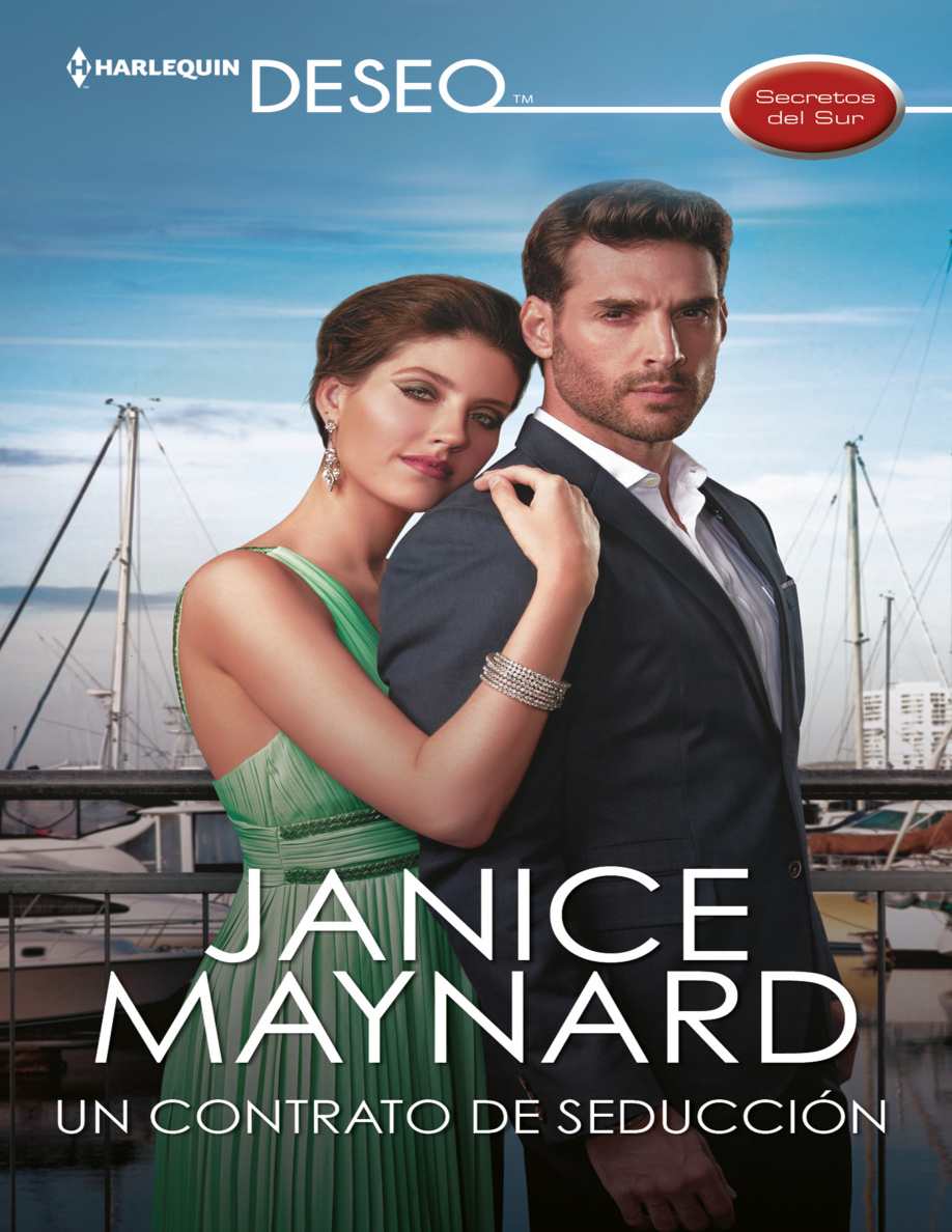 Un contrato de seduccion PDF Download