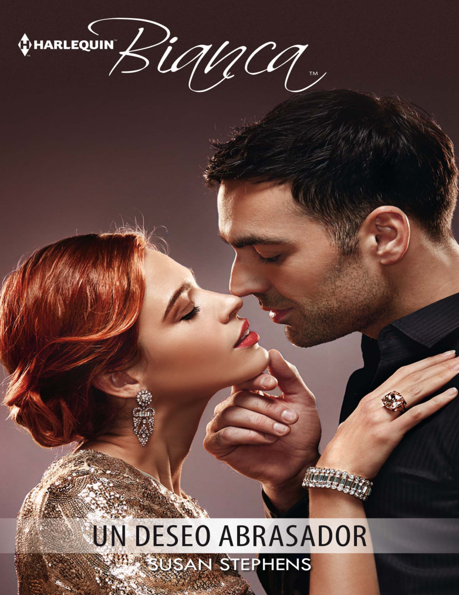 Un deseo abrasador PDF Download