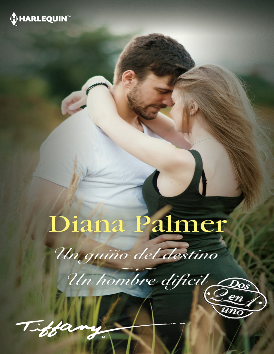 Un hombre audaz - Un hombre dificil PDF Download