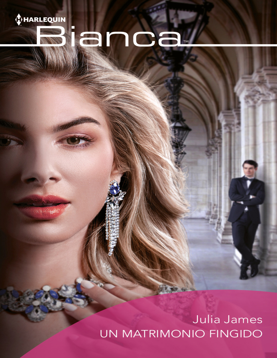Un matrimonio fingido PDF Download
