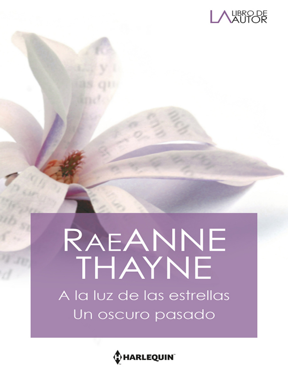 Un oscuro pasado PDF Download