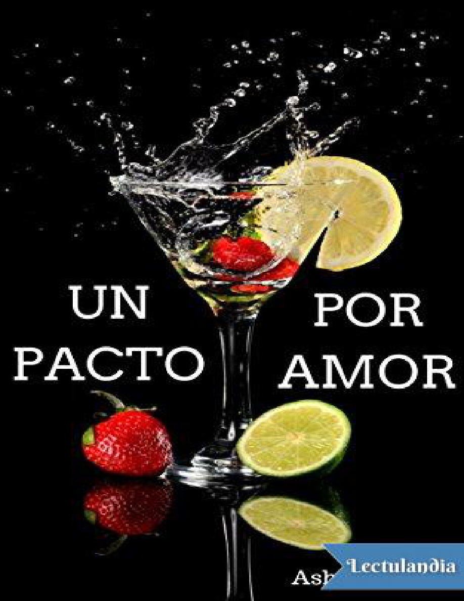 Un pacto por amor PDF Download