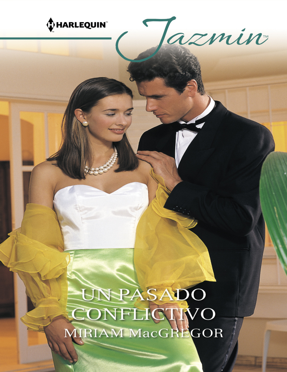 Un pasado conflictivo PDF Download