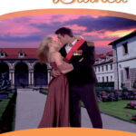 Un principe enamorado Spanish Edition Robyn Donald Kitap Kapağı