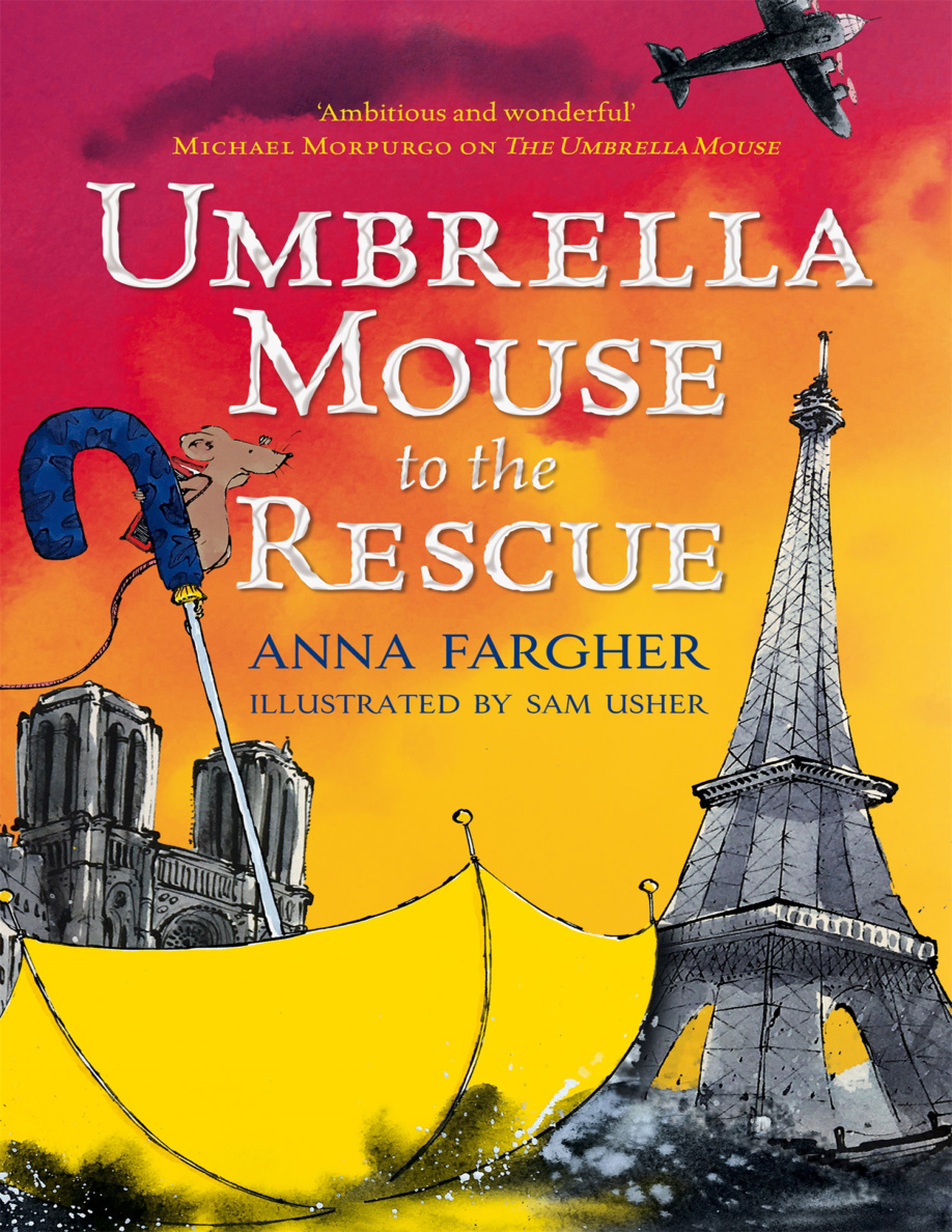 Un romance entre recetas PDF Download