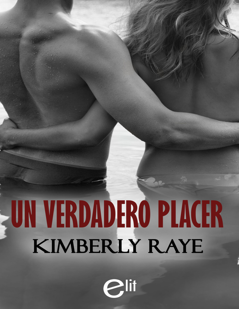Un verdadero placer PDF Download