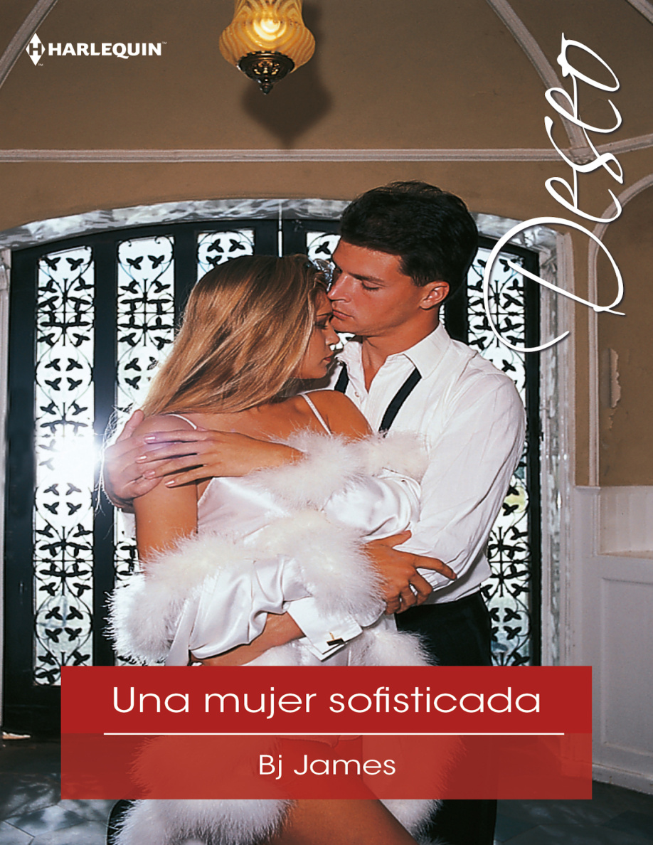 Una Mujer Sofisticada PDF Download