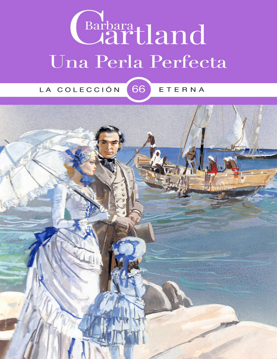 Una Perla Perfecta PDF Download