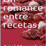 Una boda por amor Spanish Edition Helen Bianchin Kitap Kapağı