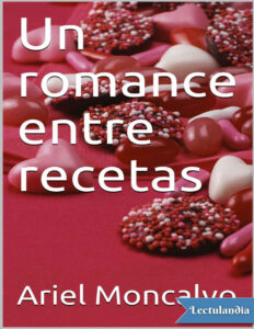 Una boda por amor Spanish Edition Helen Bianchin Kitap Kapağı