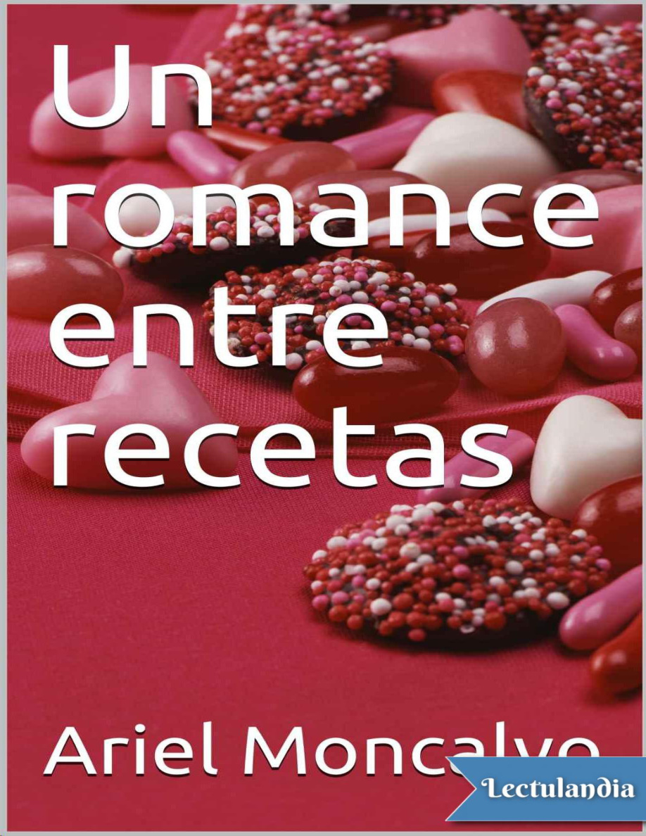 Una boda por amor PDF Download