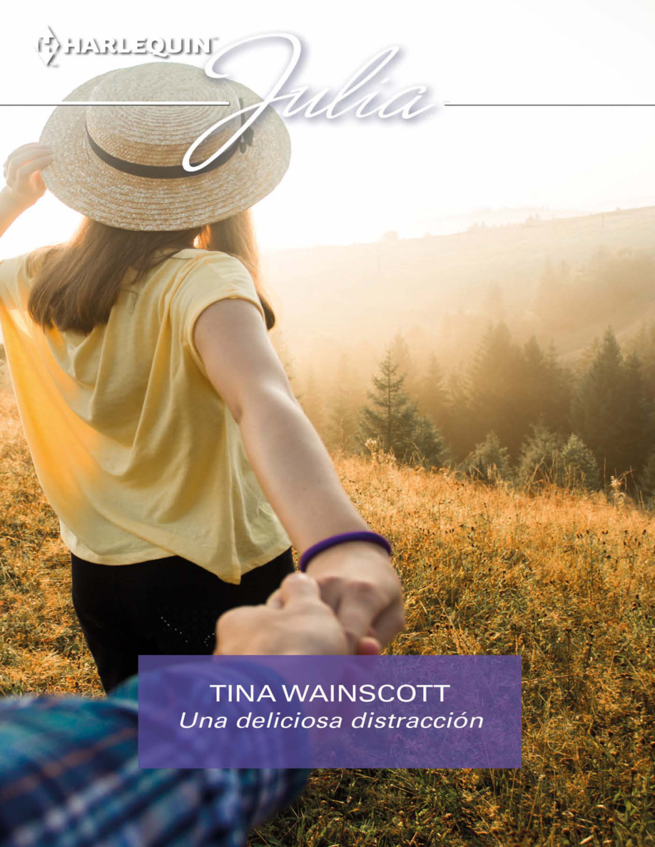 Una deliciosa distraccion PDF Download