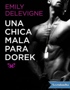 Una deuda pendiente Spanish Edition Vicki Lewis Thompson Kitap Kapağı