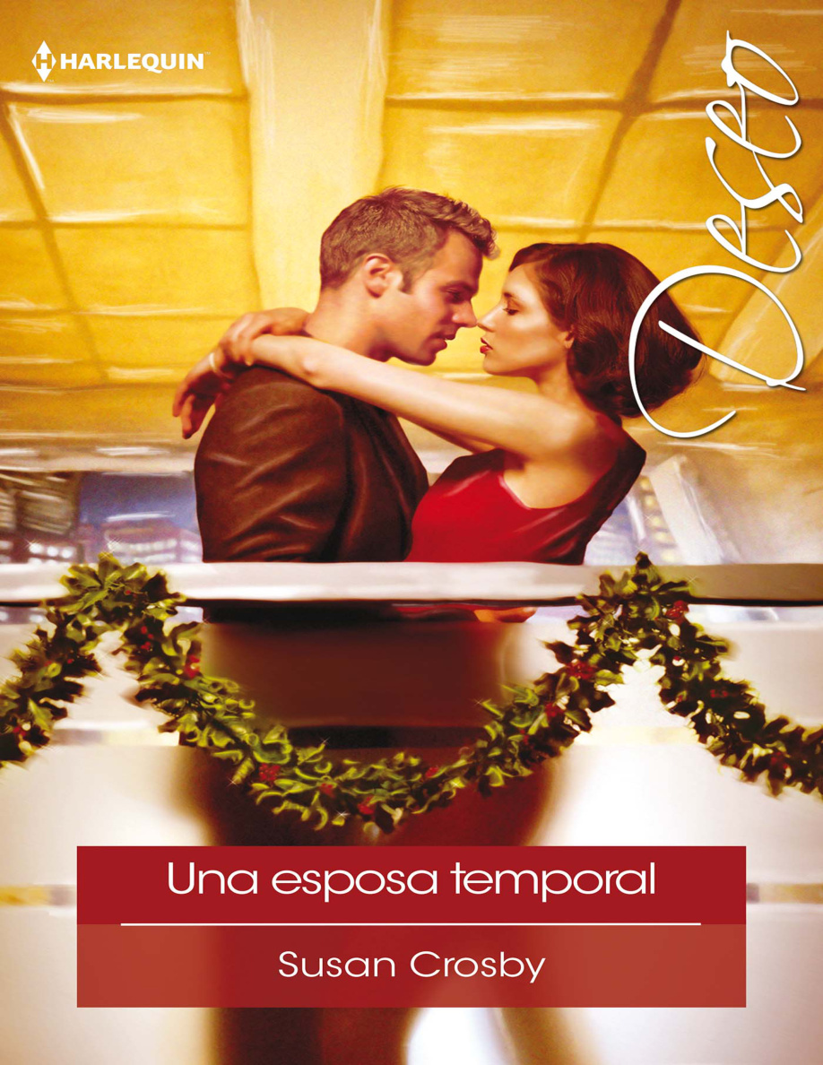 Una esposa temporal PDF Download