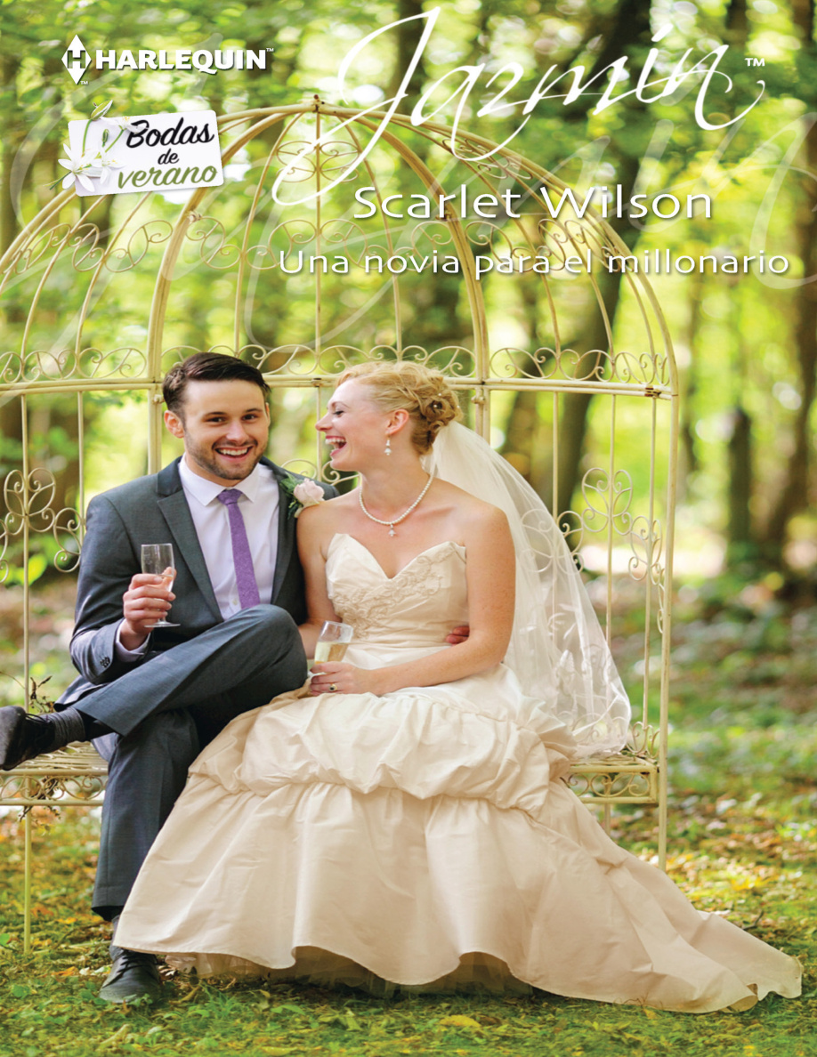 Una novia para el millonario PDF Download