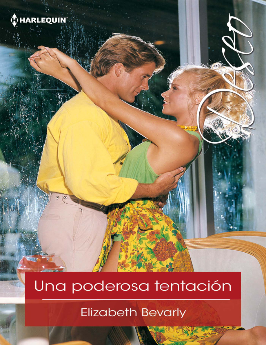 Una poderosa tentación PDF Download