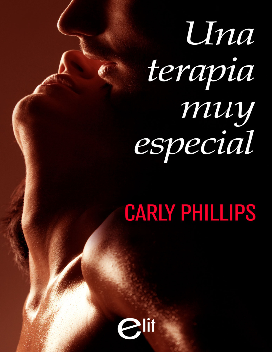 Una terapia muy especial PDF Download