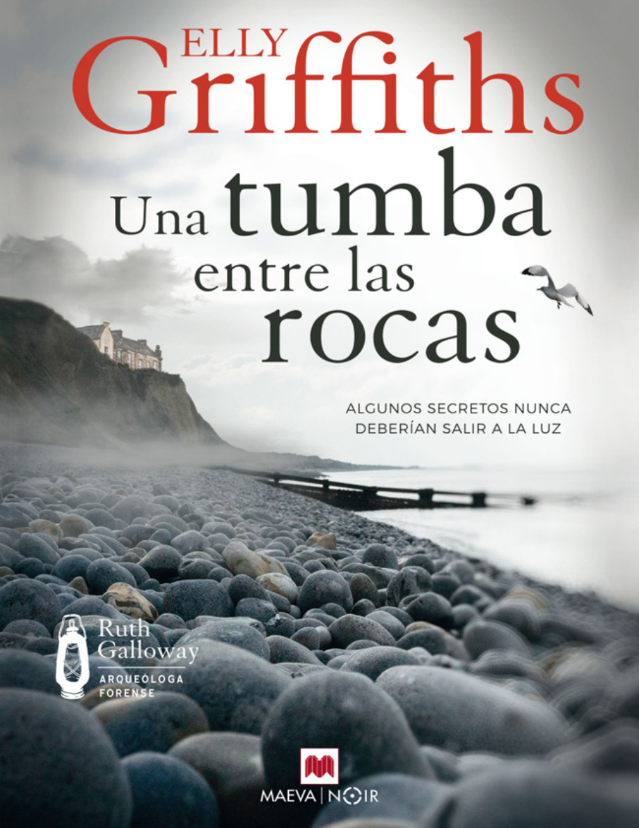 Una tumba entre las rocas PDF Download