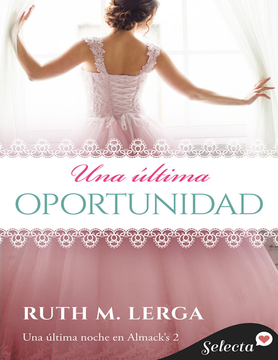 Una última oportunidad PDF Download
