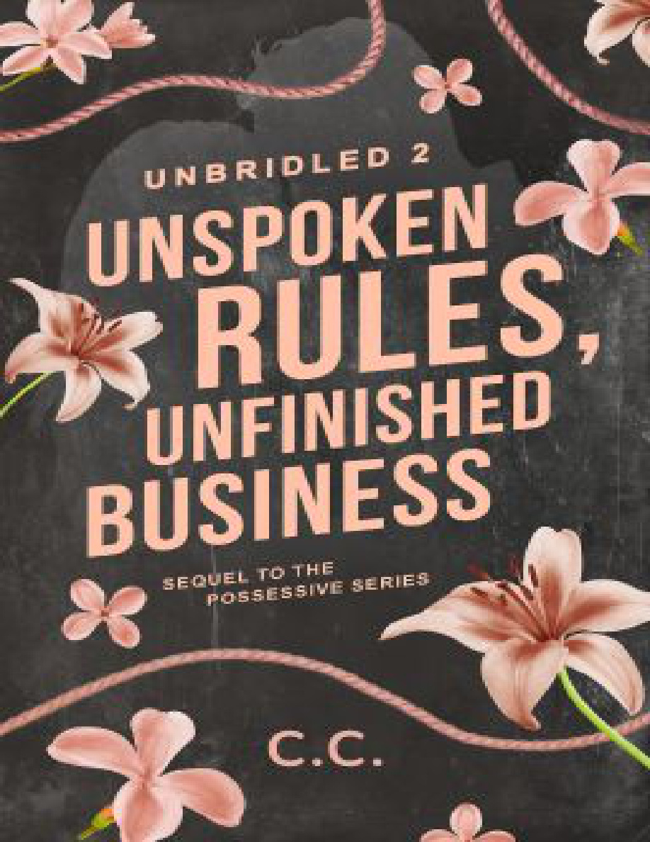 Unbridled 2 PDF Download
