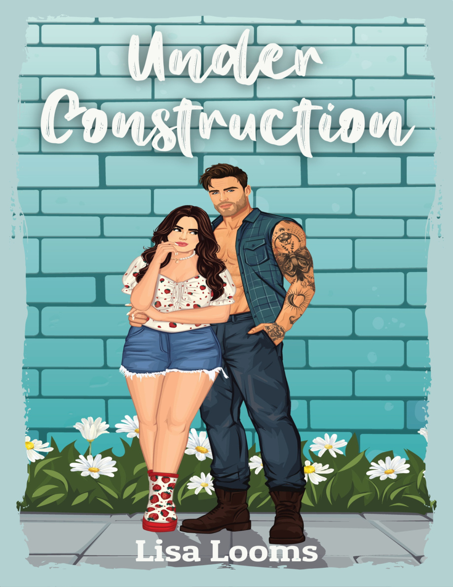 Under Construction PDF Download