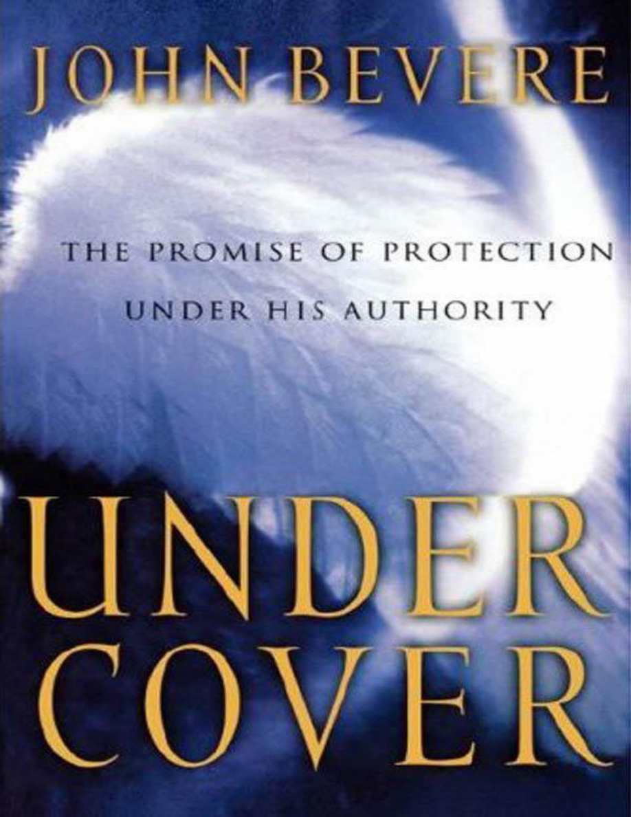 Under Cover PDF Download