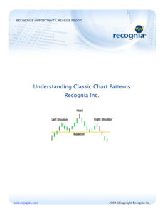 UnderstandingClassicChartPatterns Kitap Kapağı