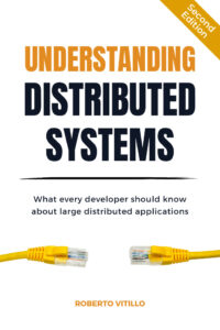 Understanding Distributed Systems What Every Developer Should Know Kitap Kapağı