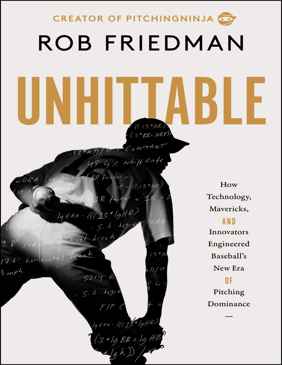 Unhittable PDF Download