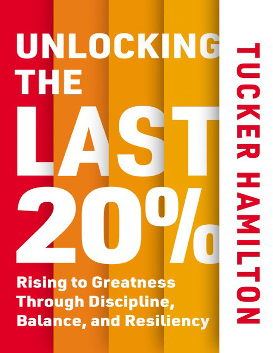Unlocking the Last 20 PDF Download