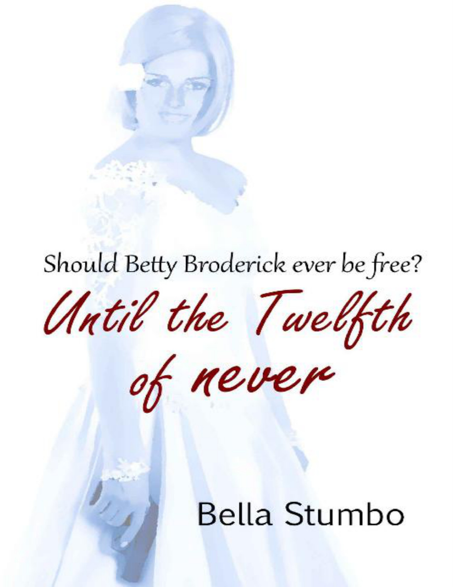 Untile the twelfth of never PDF Download