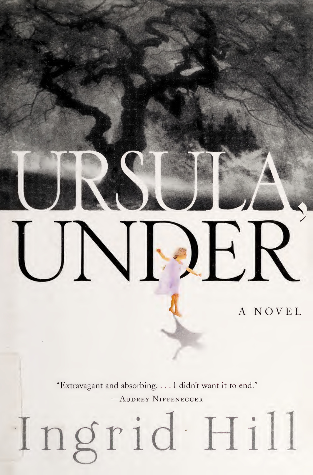 Ursula Under PDF Download