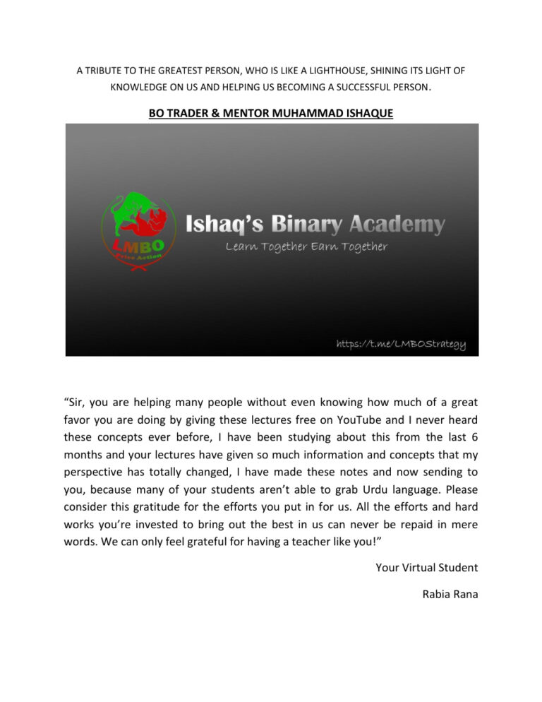 VSA Concepts Explained PDF Kitap Kapağı
