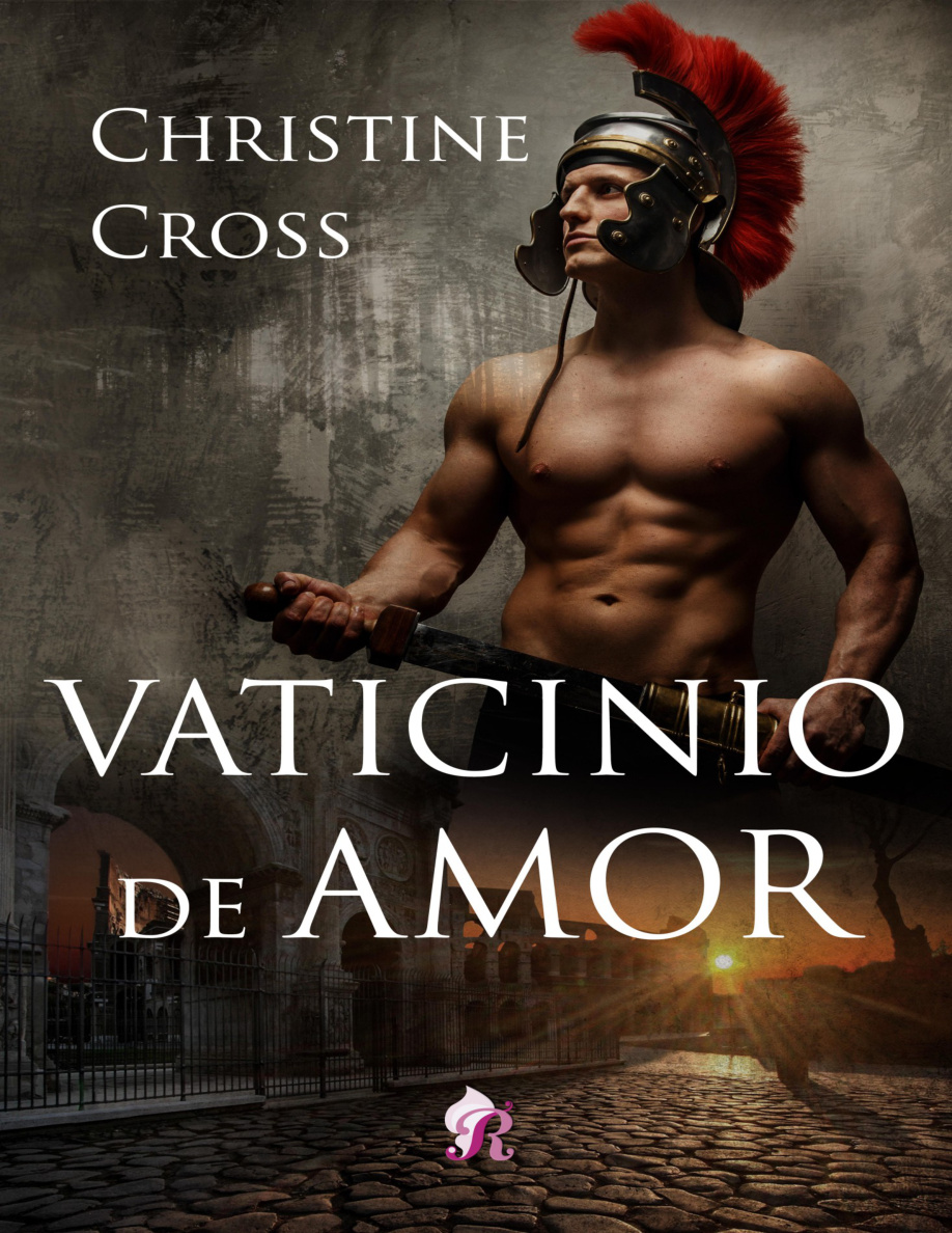 Vaticinio de amor PDF Download
