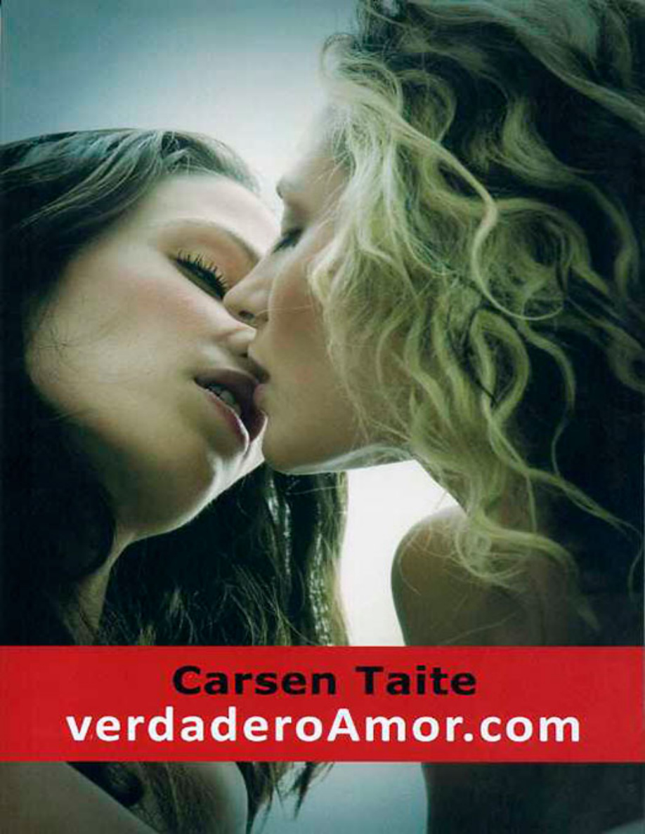 Verdaderoamorcom PDF Download