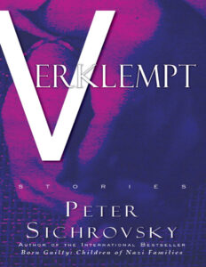 Verraco Spanish Edition Pinckney Benedict Kitap Kapağı