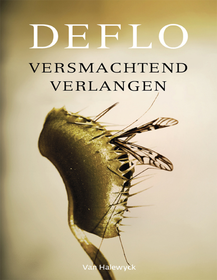 Versmachtend verlangen PDF Download