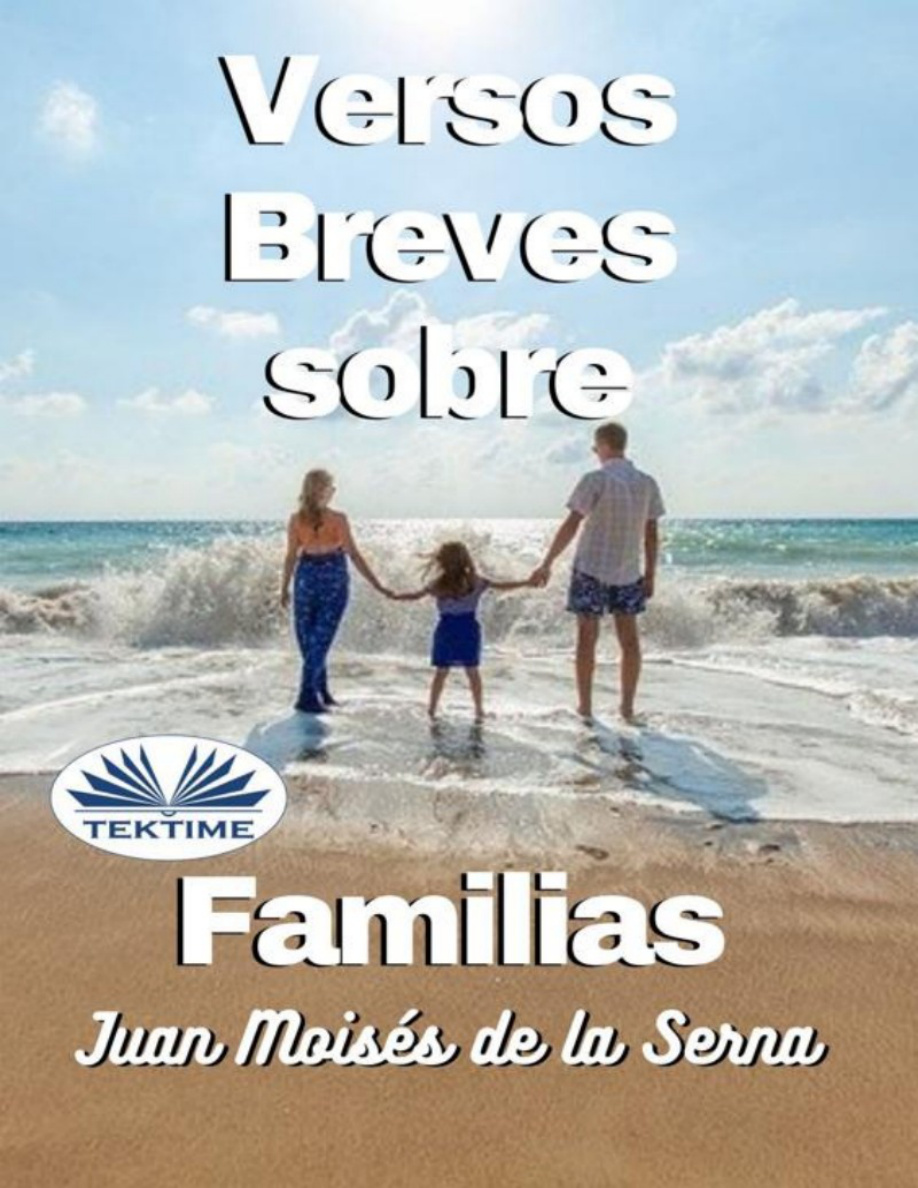 Versos Breves Sobre Familias PDF Download