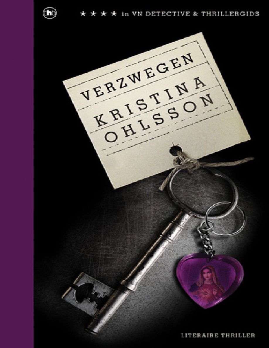 Verzwegen PDF Download