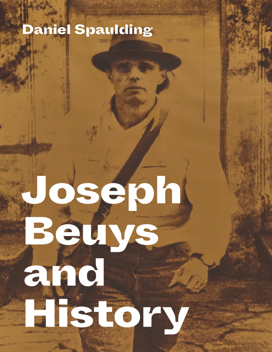 Vested Interests PDF Download