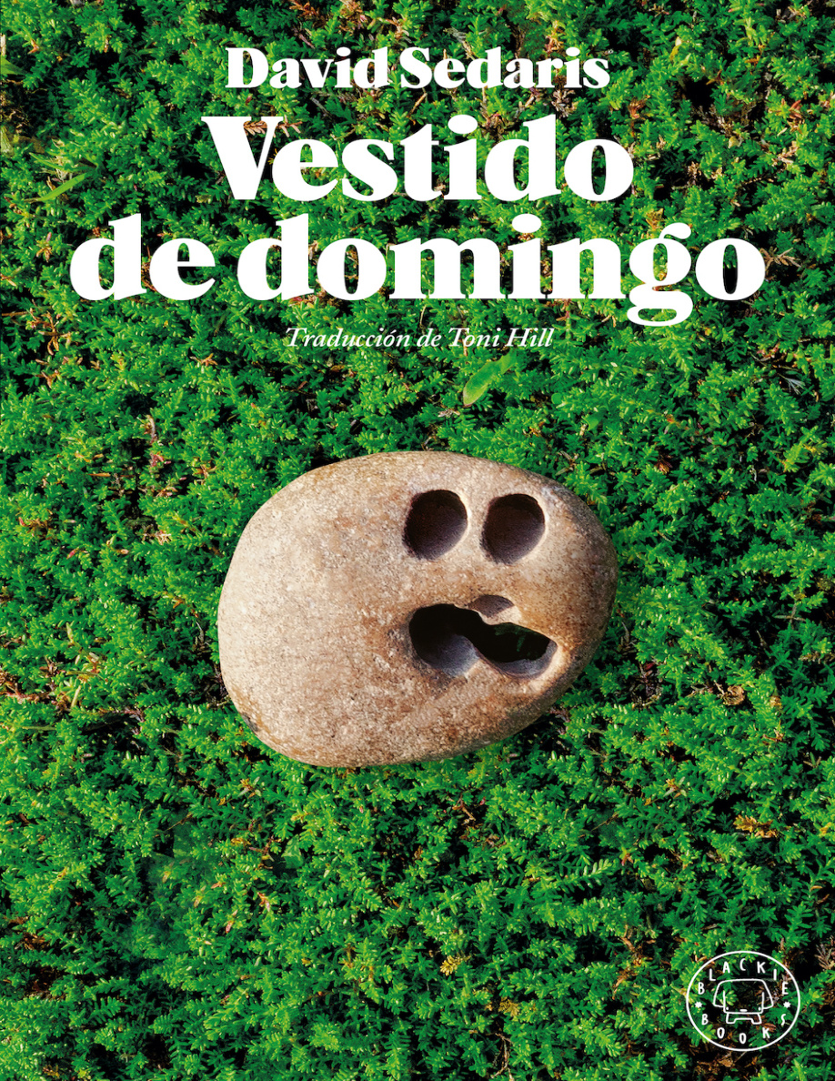 Vestido de domingo PDF Download