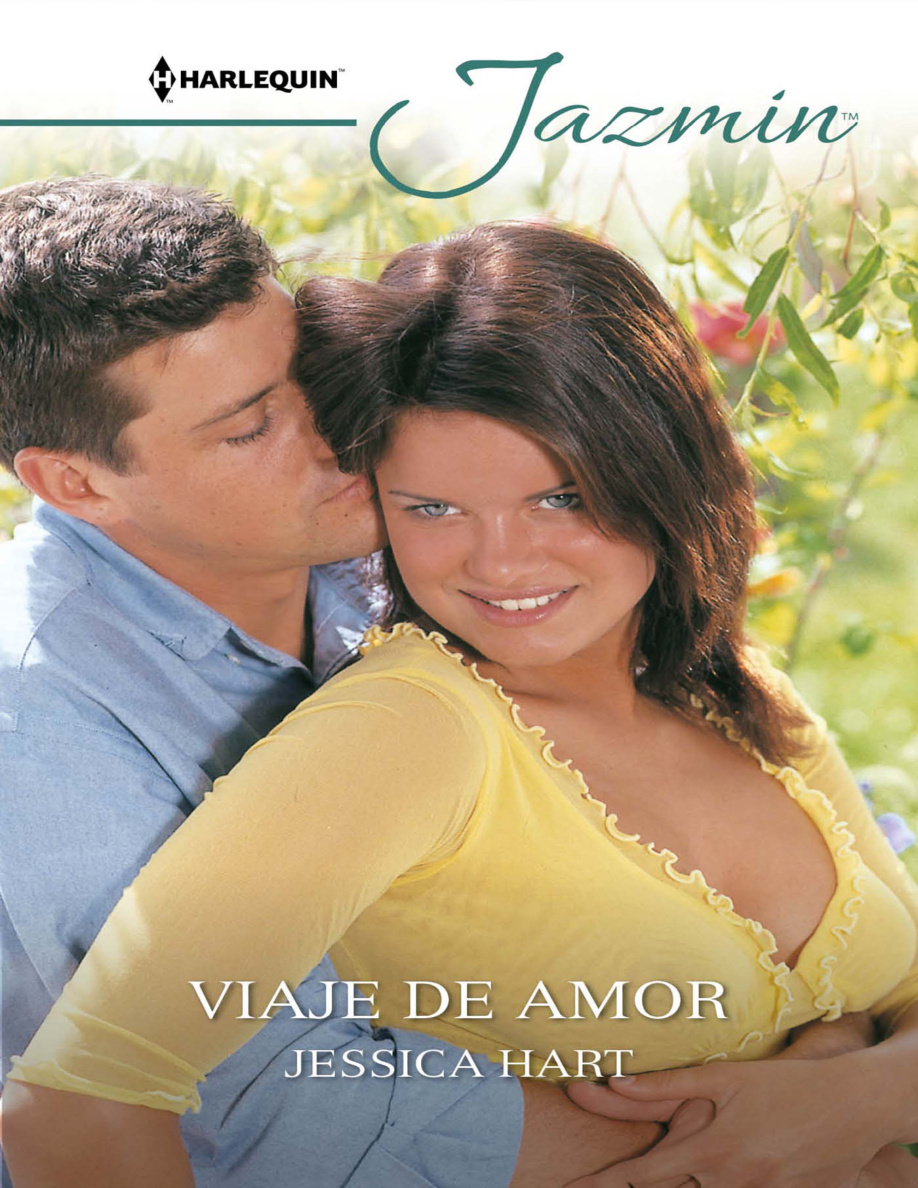 Viaje de amor PDF Download